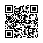 SY89540UMY-TR QRCode