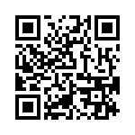 SY89645LK4G QRCode