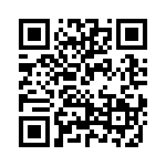 SY897132LKY QRCode