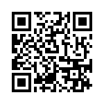 SY89809ALTZ-TR QRCode