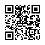 SY89827LHY QRCode