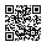 SY898533LKZ-TR QRCode