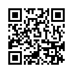 SY89855UMG QRCode