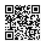 SY89874UMI QRCode