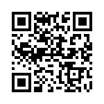 SY89875UMG QRCode