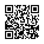 SY89875UMI QRCode