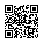 SY89876LMG-TR QRCode