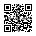 SZ-10N40 QRCode