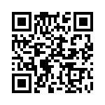 SZ-10NN27VR QRCode