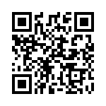 SZ-10NN40 QRCode