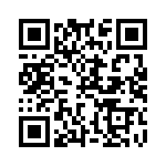 SZ1SMA13AT3G QRCode