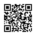 SZ1SMA54AT3G QRCode