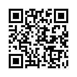 SZ1SMA5921BT3G QRCode