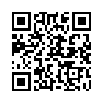 SZ1SMA5936BT3G QRCode