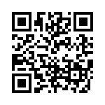 SZ1SMA70CAT3G QRCode