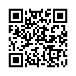 SZ1SMB36CAT3G QRCode