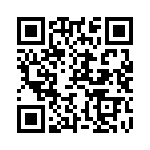 SZ1SMB5917BT3G QRCode