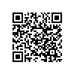 SZ1SMB5939BT3G-VF01 QRCode