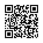 SZ1SMB5941BT3G QRCode