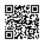 SZ2140-T QRCode