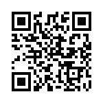 SZ216V8-T QRCode