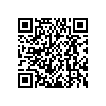 SZ5-M1-WN-C8-V2-V3-DA QRCode