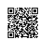 SZBZX84B3V3LT1G QRCode