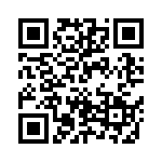 SZBZX84C33LT1G QRCode