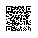 SZBZX84C4V7LT1G QRCode