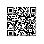 SZBZX84C5V6LT3G QRCode