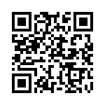 SZESD7361P2T5G QRCode