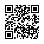 SZESD7462N2T5G QRCode