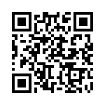 SZESD9X5-0ST5G QRCode