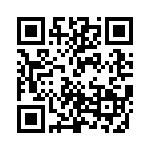 SZMM3Z27VST1G QRCode