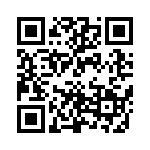 SZMM3Z4V3T1G QRCode