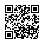 SZMM3Z56VT1G QRCode