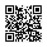 SZMM3Z5V6ST1G QRCode