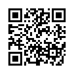 SZMM5Z47VT1G QRCode