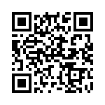 SZMM5Z4V3T1G QRCode