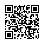 SZMM5Z5V6T1G QRCode