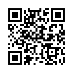 SZMM5Z8V2ST1G QRCode