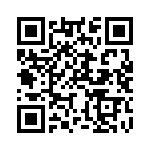 SZMMBZ20VAWT1G QRCode