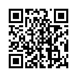 SZMMBZ4252T1G QRCode