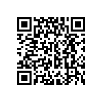 SZMMBZ5232BLT1G QRCode