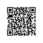 SZMMBZ5247BLT1G QRCode