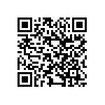 SZMMBZ5248ELT1G QRCode