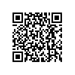 SZMMBZ5249BLT1G QRCode