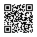 SZMMBZ6V8ALT1G QRCode