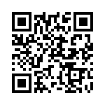 SZMMSZ15T1G QRCode