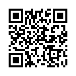 SZMMSZ27T3G QRCode